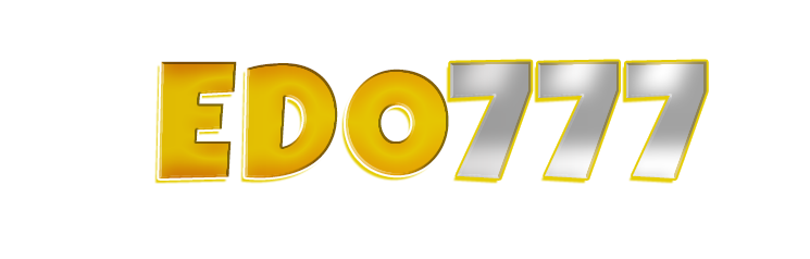 EDO777